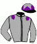 Casaque
