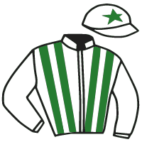Casaque