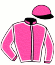Casaque