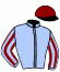 Casaque