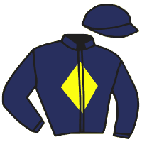Casaque
