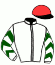 Casaque