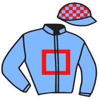 Casaque