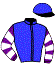 Casaque