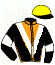 Casaque