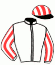 Casaque