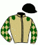 Casaque
