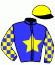 Casaque