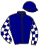 Casaque