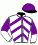 Casaque