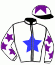 Casaque