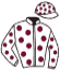 Casaque
