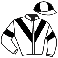 Casaque