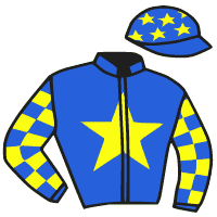 Casaque