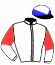 Casaque
