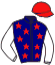 Casaque