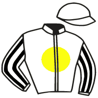 Casaque