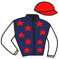 Casaque