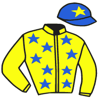 Casaque