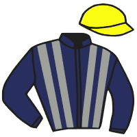 Casaque
