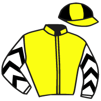 Casaque