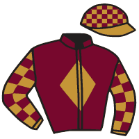 Casaque