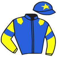Casaque