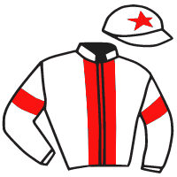 Casaque