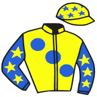 Casaque