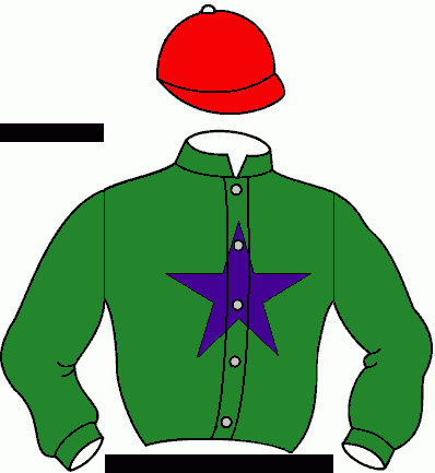Casaque