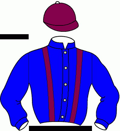Casaque