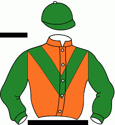 Casaque