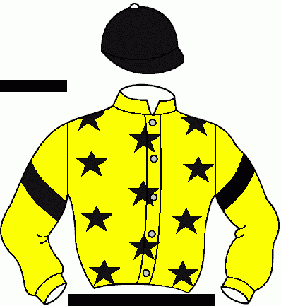Casaque