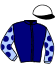 Casaque