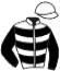 Casaque
