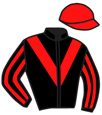 Casaque