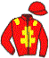 Casaque