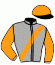 Casaque