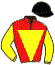 Casaque