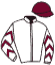 Casaque