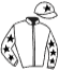 Casaque