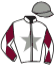 Casaque