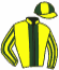 Casaque
