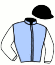 Casaque