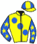 Casaque