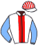 Casaque