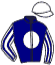 Casaque
