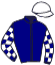 Casaque