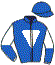 Casaque