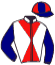 Casaque